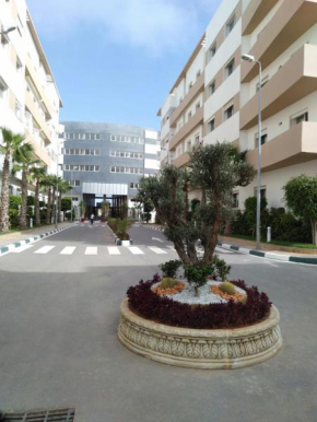 الدار البيضاء